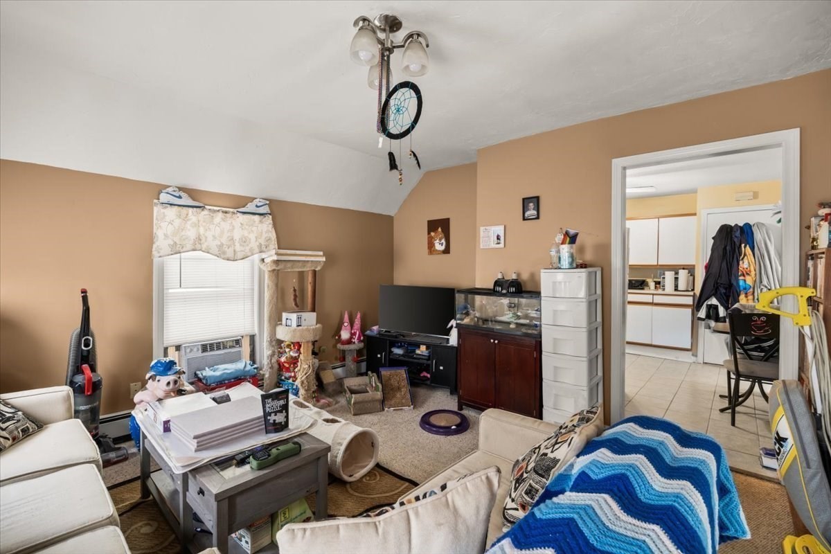 64 Oak St, Taunton, MA 02780 - Image 14