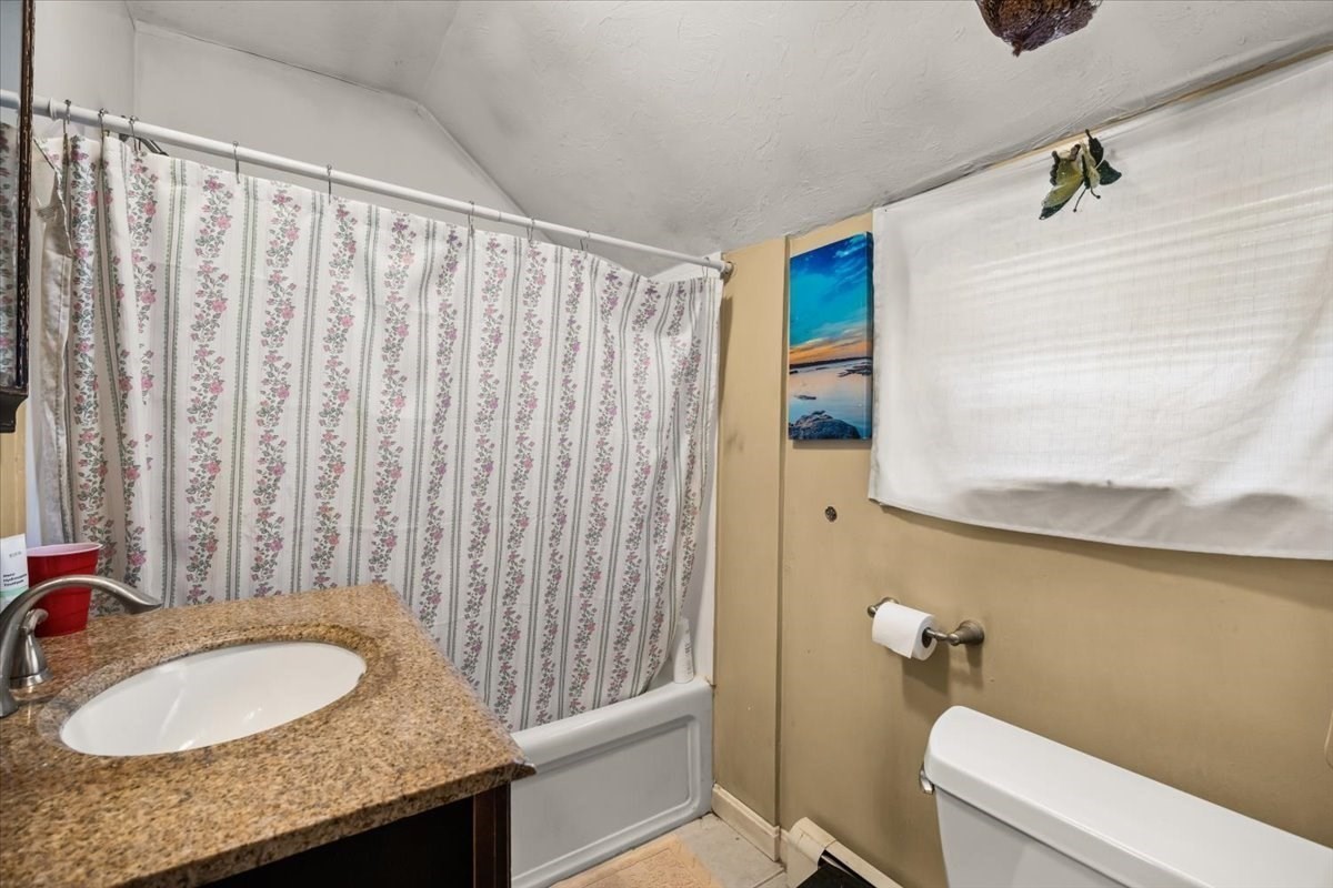 64 Oak St, Taunton, MA 02780 - Image 15