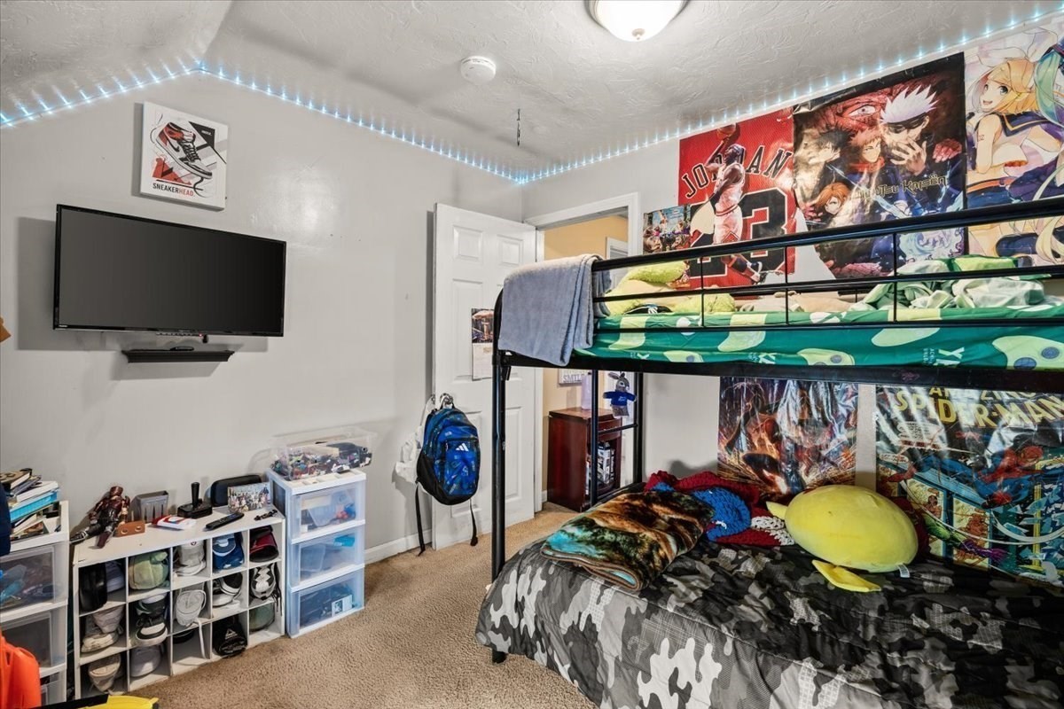64 Oak St, Taunton, MA 02780 - Image 19