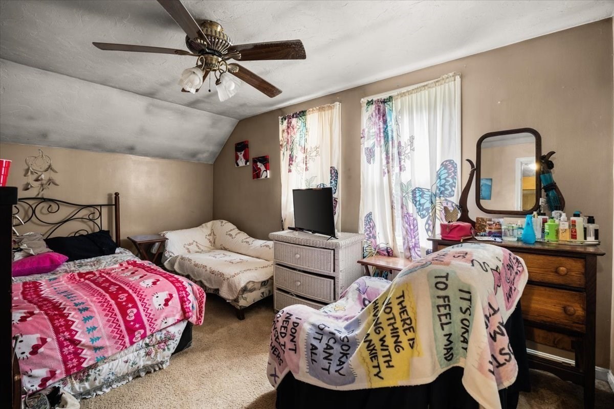 64 Oak St, Taunton, MA 02780 - Image 20