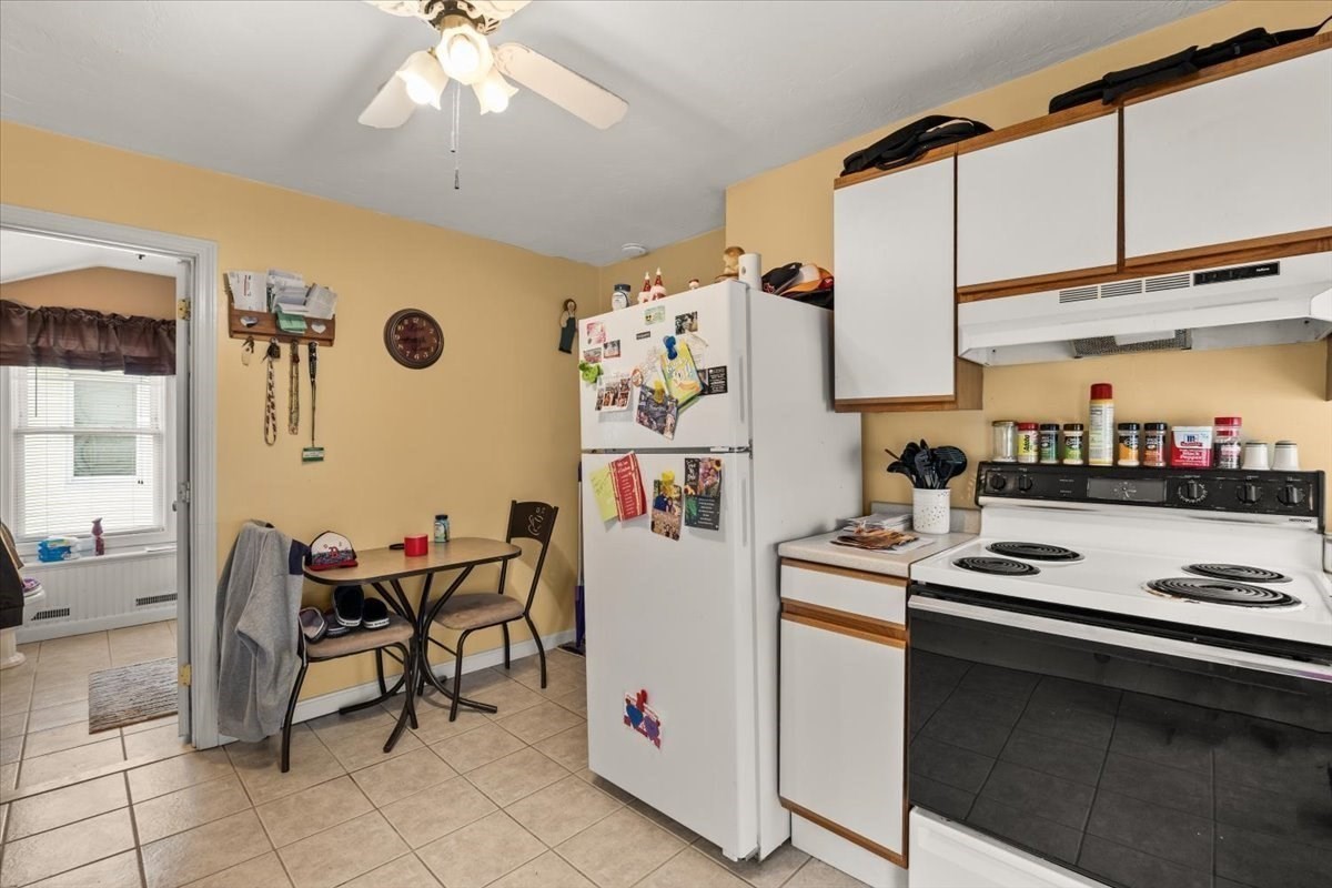 64 Oak St, Taunton, MA 02780 - Image 3