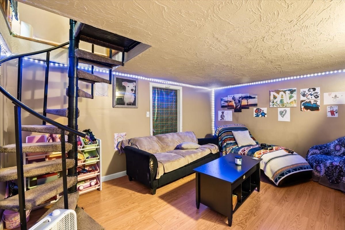 64 Oak St, Taunton, MA 02780 - Image 21