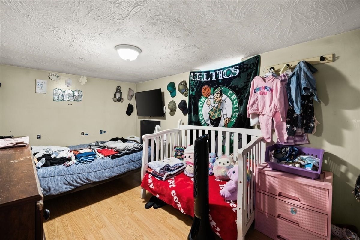 64 Oak St, Taunton, MA 02780 - Image 23