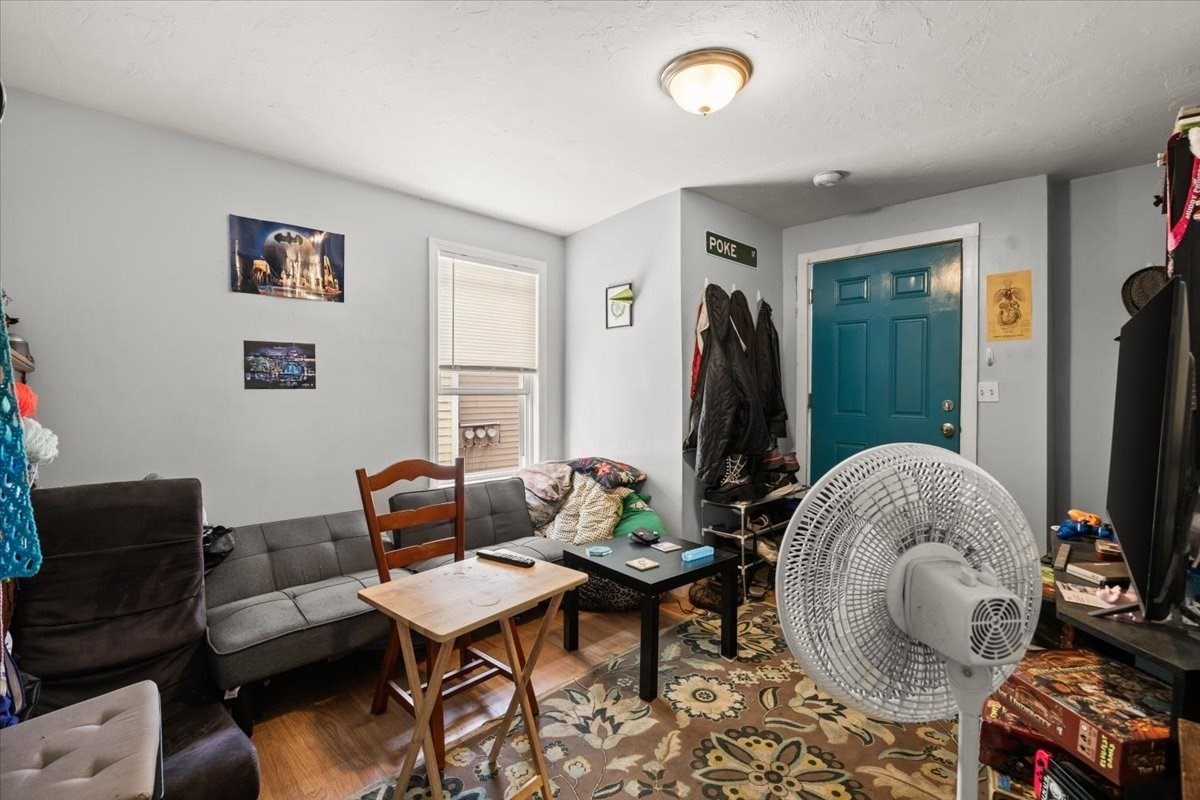 64 Oak St, Taunton, MA 02780 - Image 24