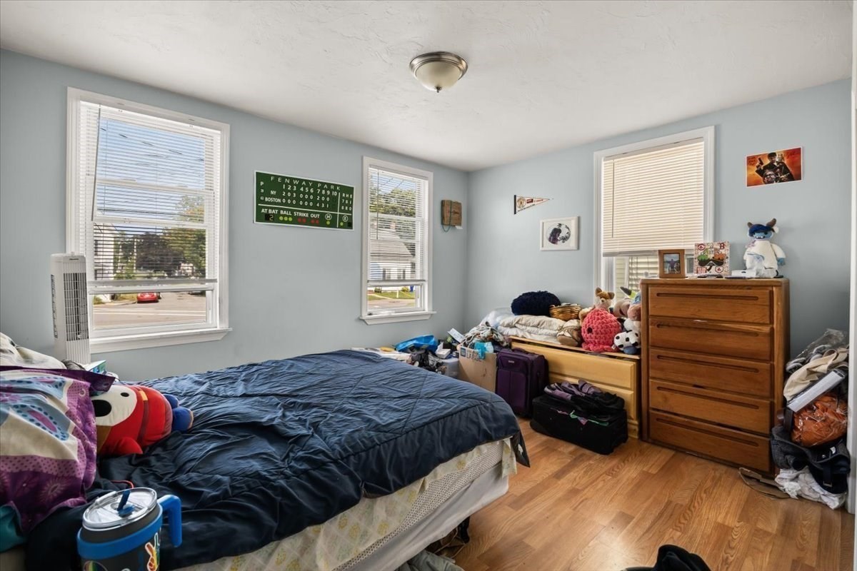 64 Oak St, Taunton, MA 02780 - Image 25