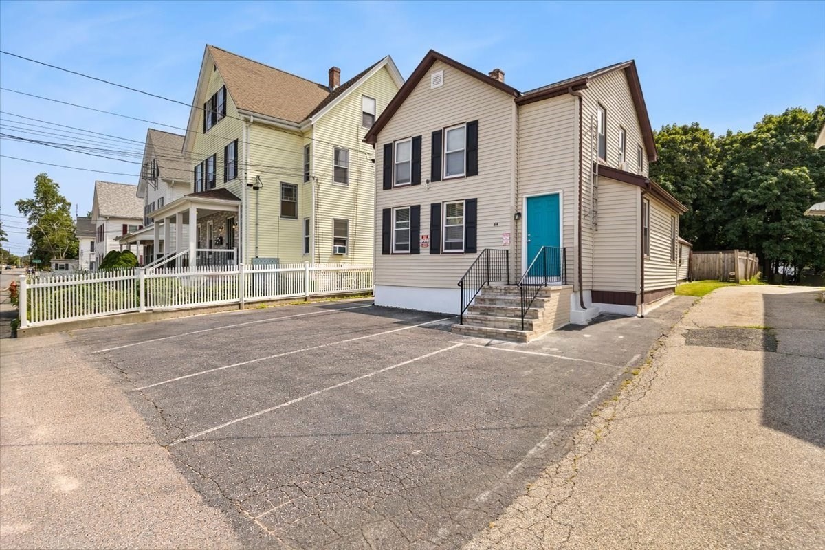 64 Oak St, Taunton, MA 02780 - Image 26