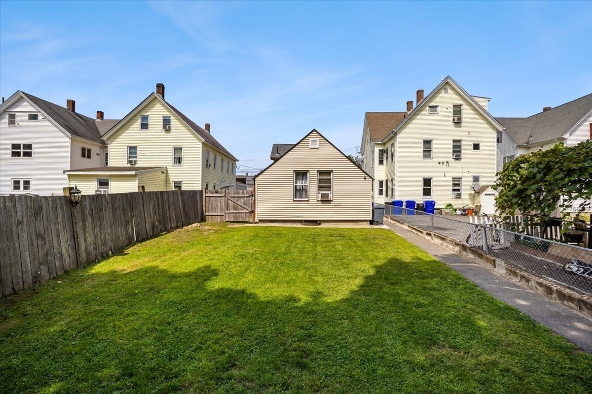 64 Oak St, Taunton, MA 02780 - Image 28