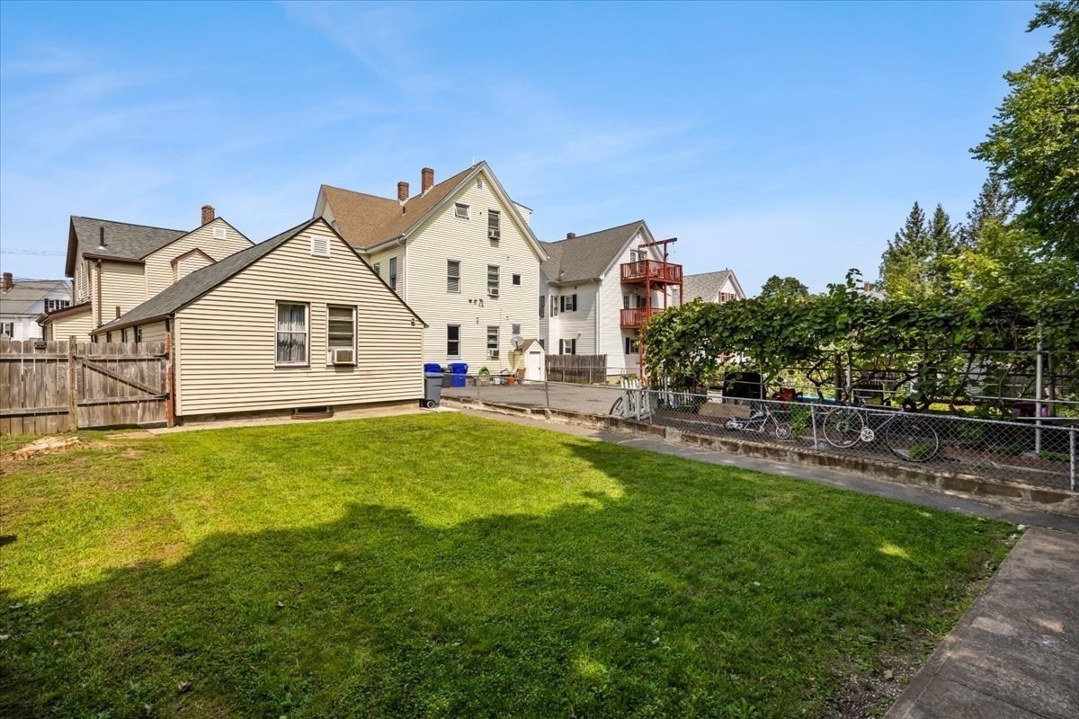 64 Oak St, Taunton, MA 02780 - Image 29