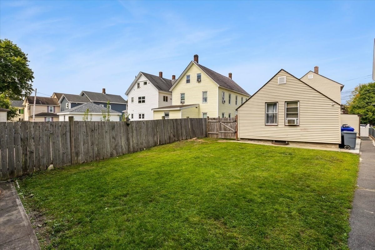 64 Oak St, Taunton, MA 02780 - Image 30