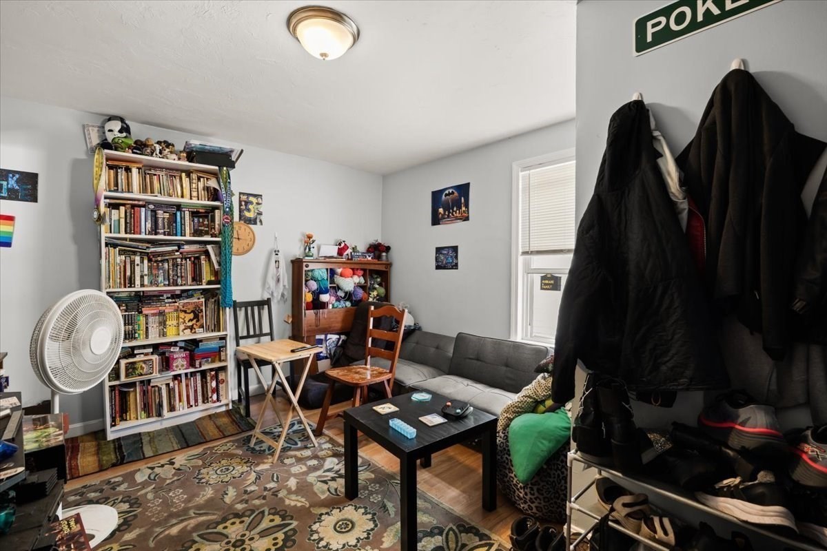 64 Oak St, Taunton, MA 02780 - Image 4
