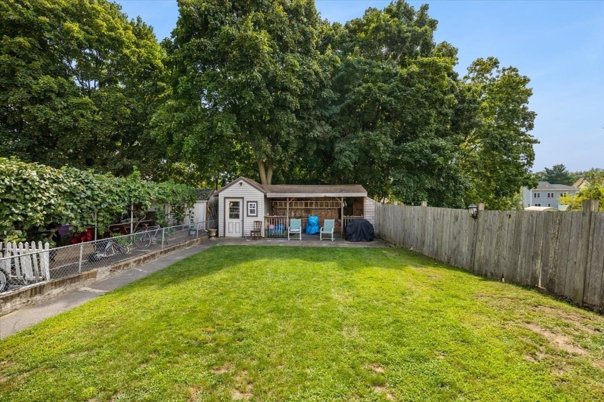 64 Oak St, Taunton, MA 02780 - Image 31