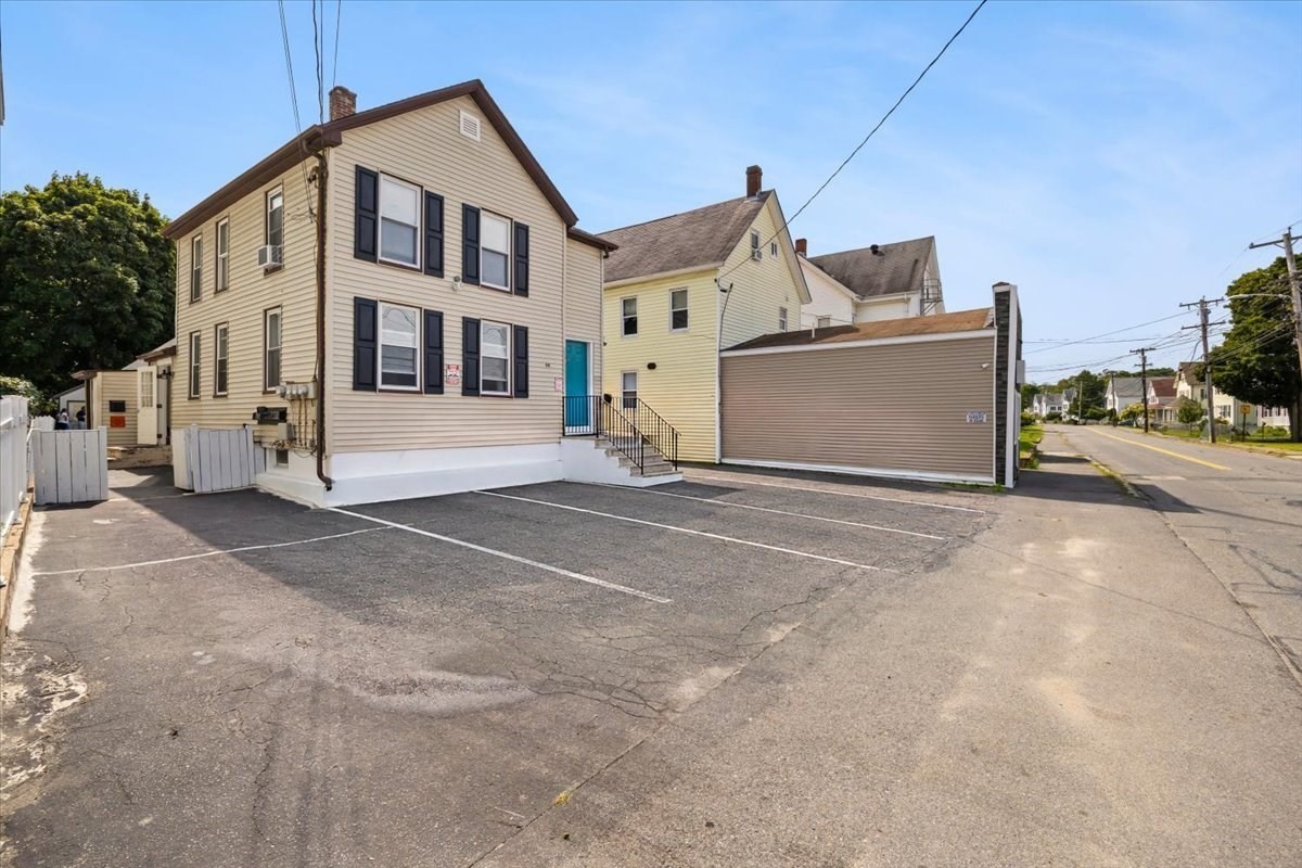 64 Oak St, Taunton, MA 02780 - Image 32