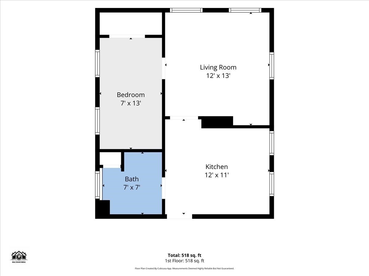 64 Oak St, Taunton, MA 02780 - Image 33
