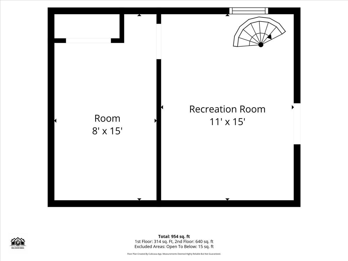 64 Oak St, Taunton, MA 02780 - Image 34