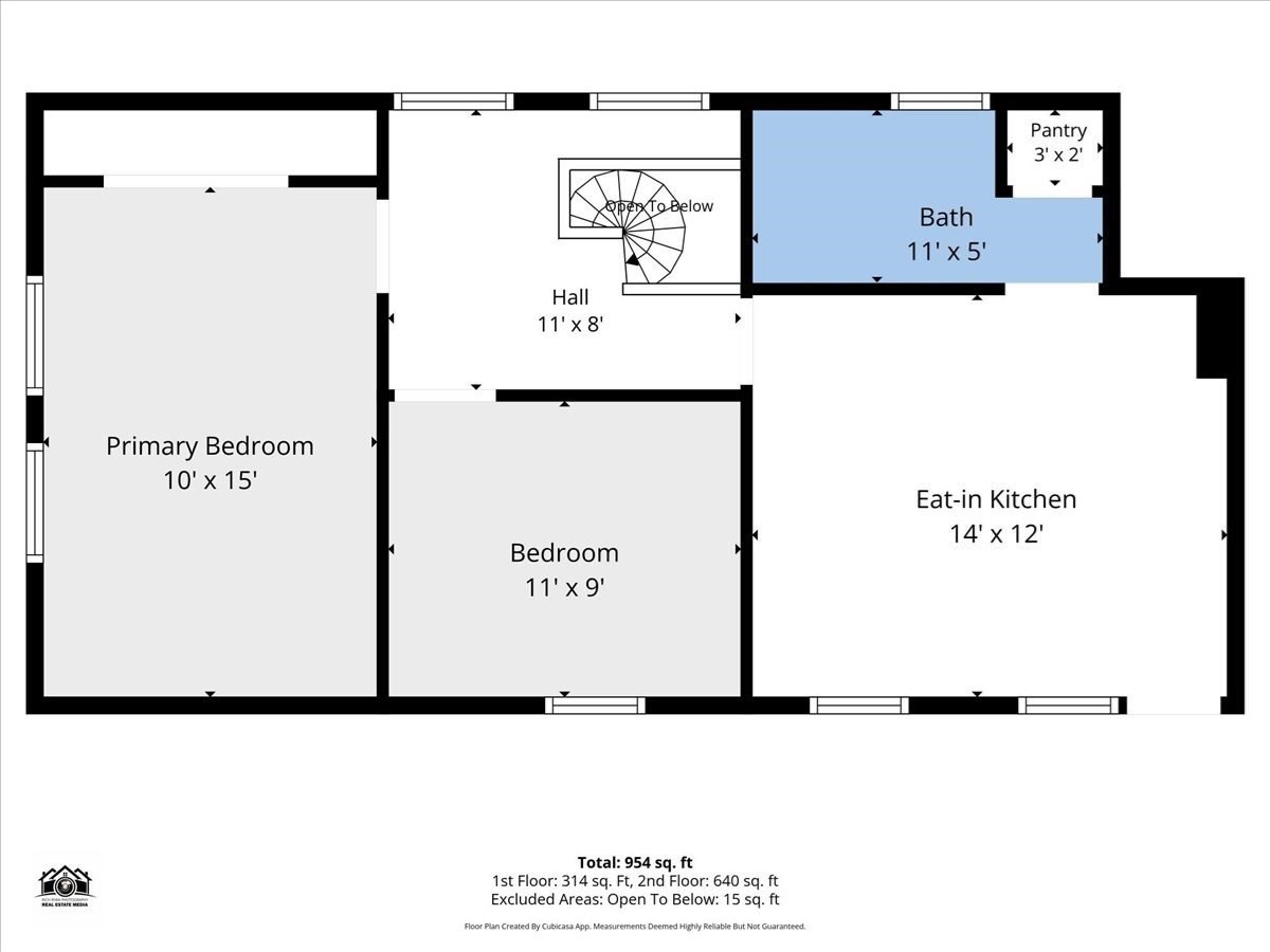 64 Oak St, Taunton, MA 02780 - Image 35