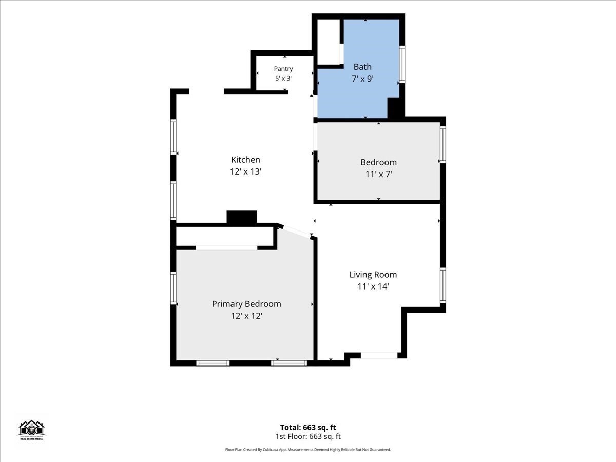 64 Oak St, Taunton, MA 02780 - Image 36