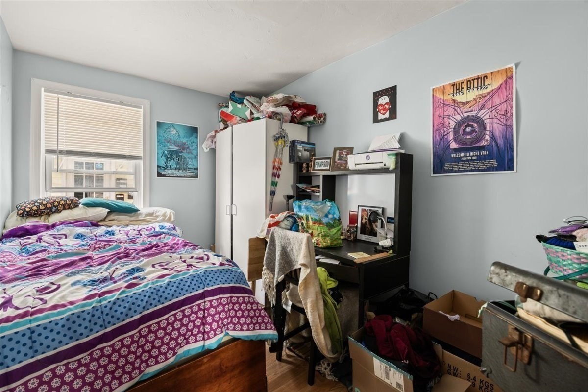 64 Oak St, Taunton, MA 02780 - Image 5