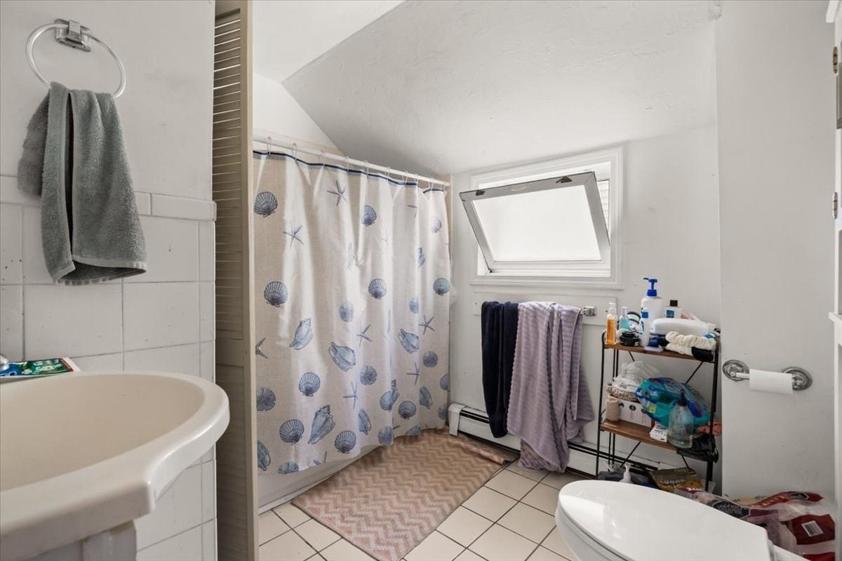 64 Oak St, Taunton, MA 02780 - Image 6