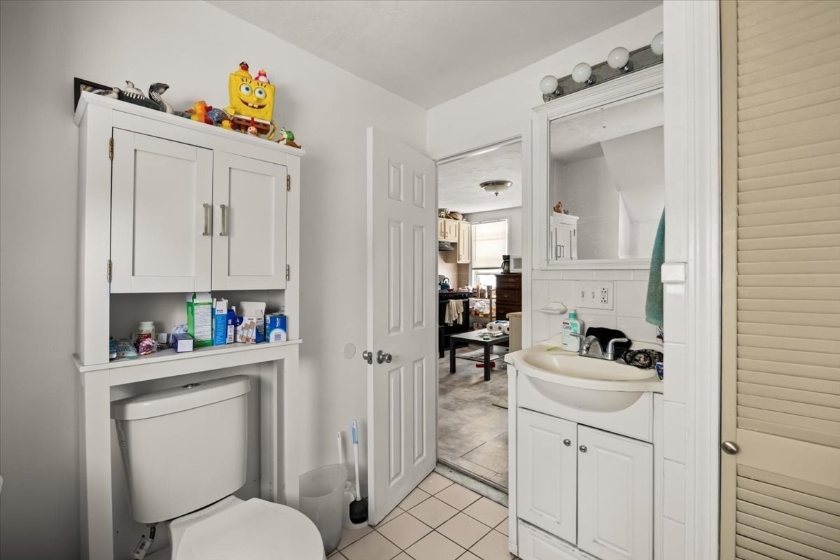 64 Oak St, Taunton, MA 02780 - Image 7