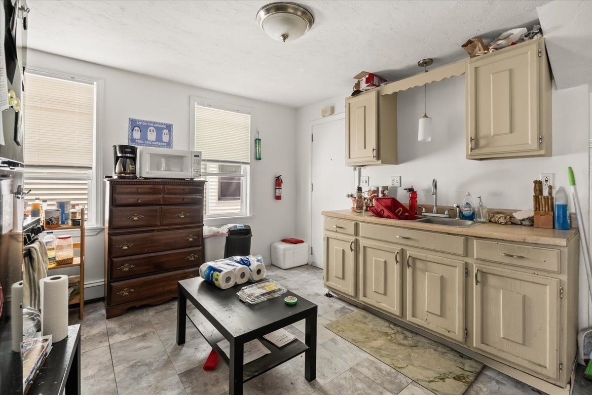 64 Oak St, Taunton, MA 02780 - Image 9