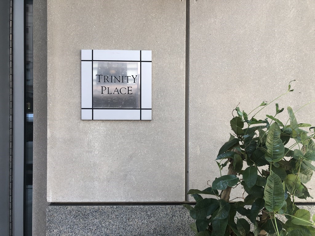 1 Huntington Unit 1201, Back Bay, Boston, MA 02116 - Image 3