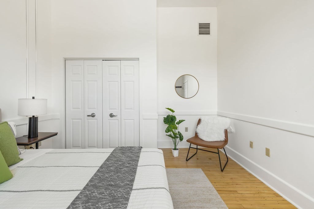 948 Main St Unit 202, Waltham, MA 02453 - Image 11
