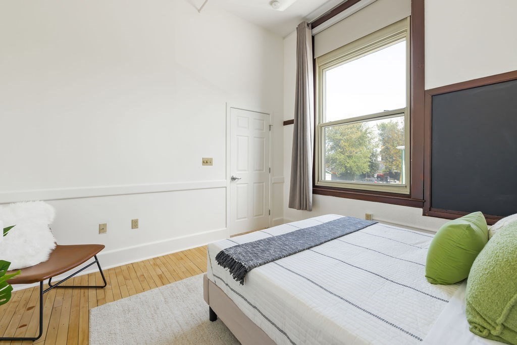 948 Main St Unit 202, Waltham, MA 02453 - Image 12