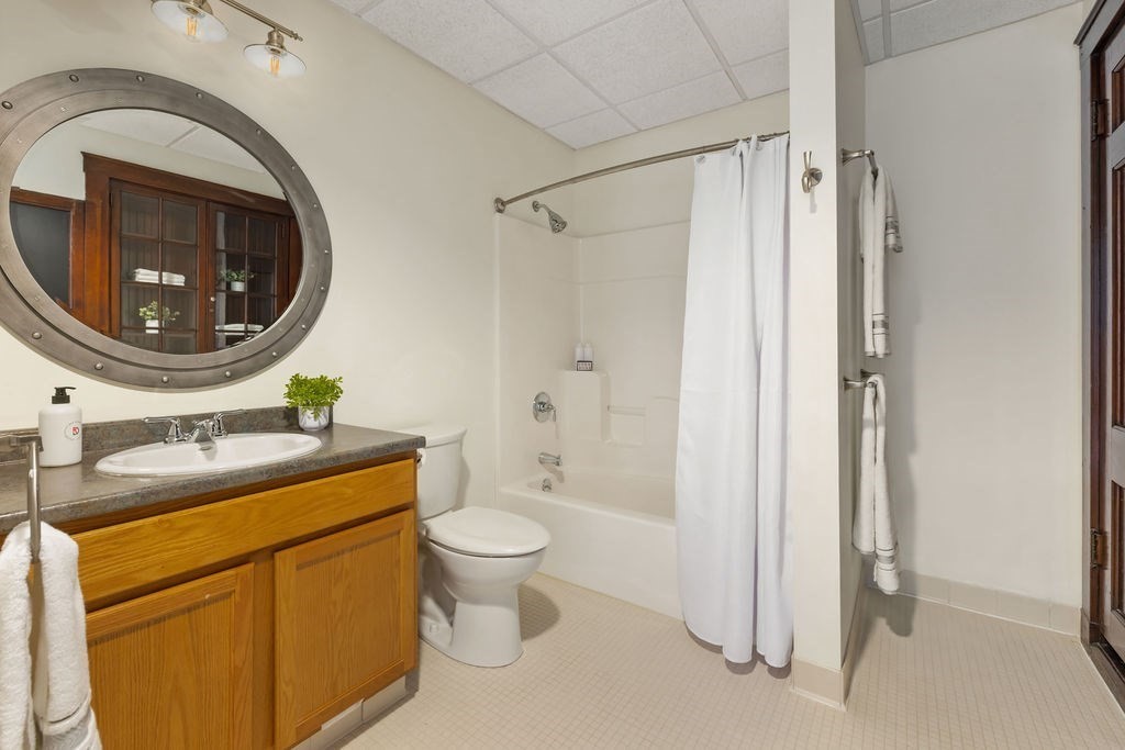 948 Main St Unit 202, Waltham, MA 02453 - Image 13