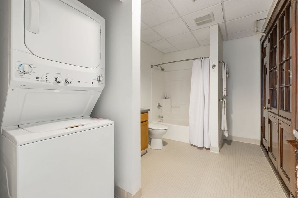 948 Main St Unit 202, Waltham, MA 02453 - Image 14