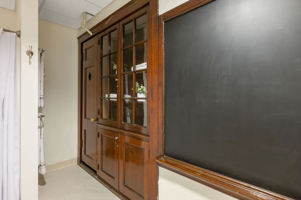 948 Main St Unit 202, Waltham, MA 02453 - Image 15