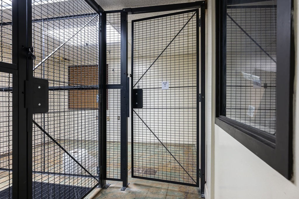 948 Main St Unit 202, Waltham, MA 02453 - Image 16