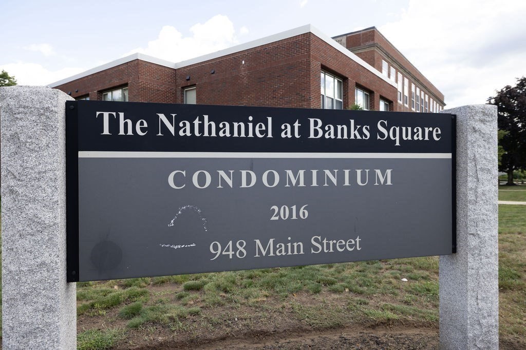 948 Main St Unit 202, Waltham, MA 02453 - Image 17