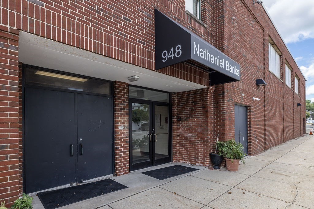 948 Main St Unit 202, Waltham, MA 02453 - Image 18