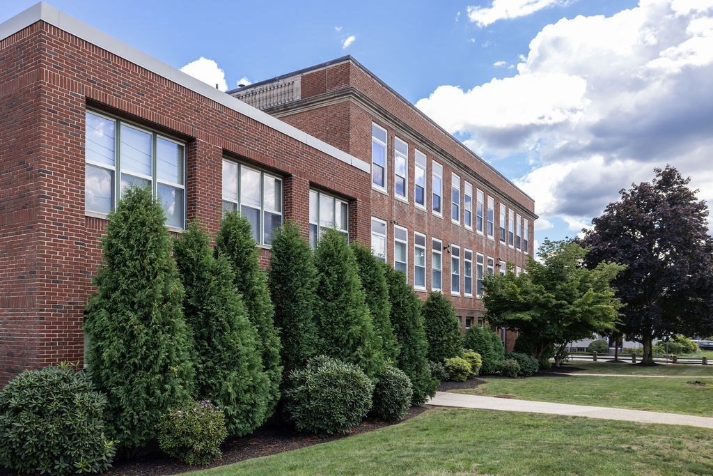 948 Main St Unit 202, Waltham, MA 02453 - Image 19