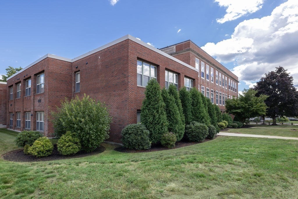948 Main St Unit 202, Waltham, MA 02453 - Image 20