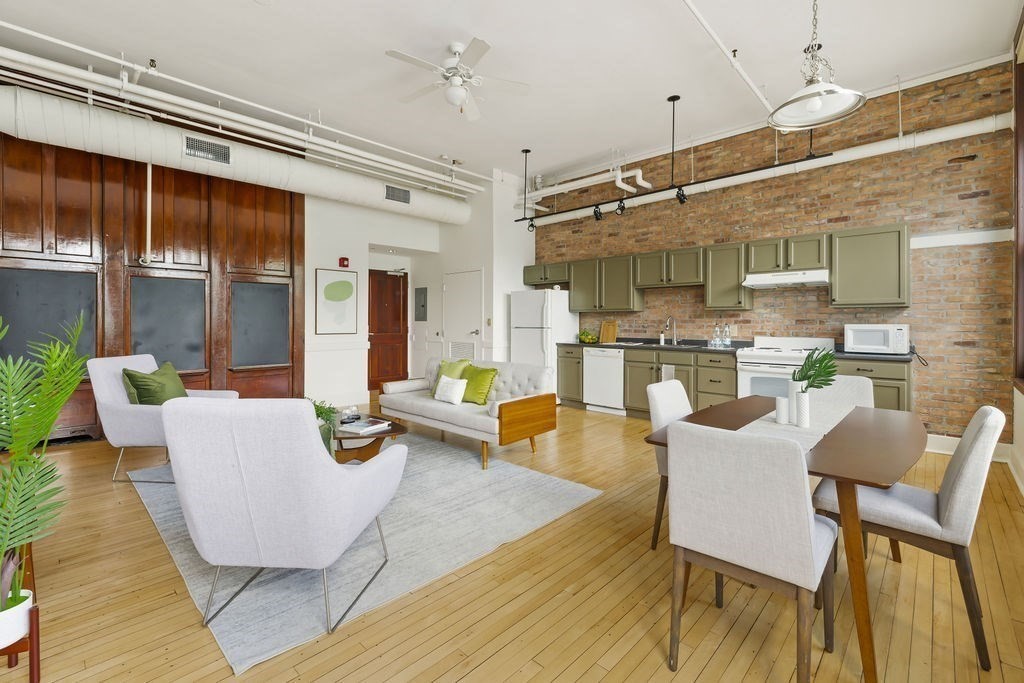 948 Main St Unit 202, Waltham, MA 02453 - Image 3