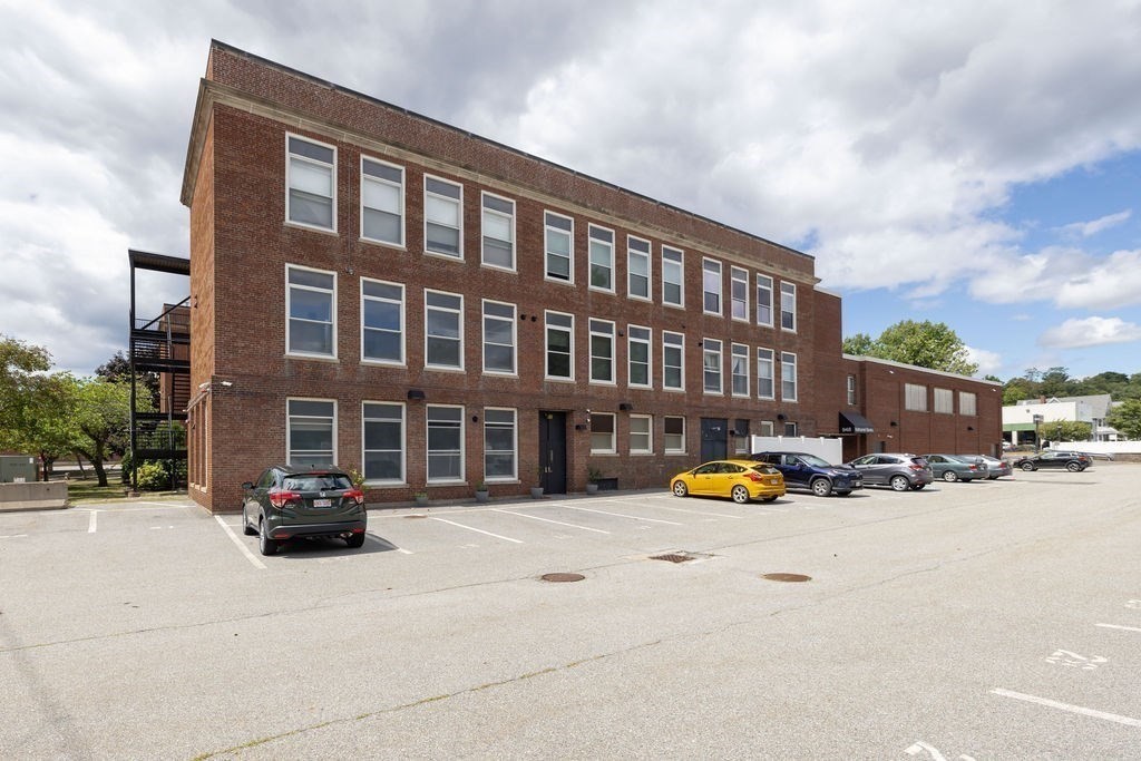 948 Main St Unit 202, Waltham, MA 02453 - Image 21