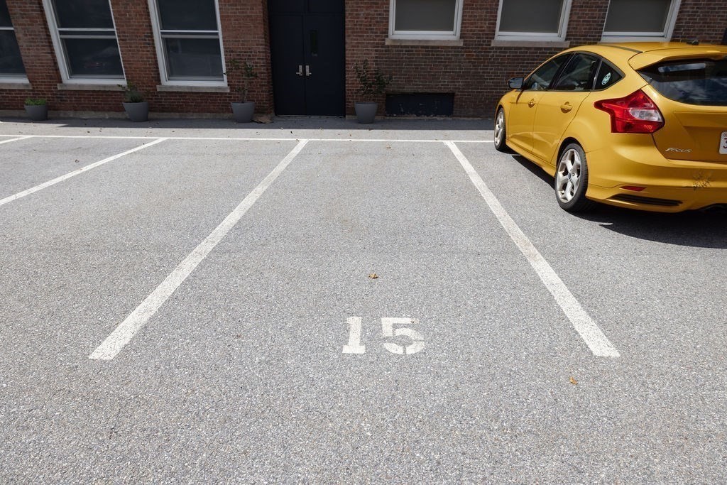 948 Main St Unit 202, Waltham, MA 02453 - Image 22