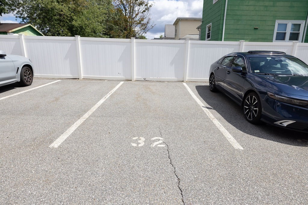 948 Main St Unit 202, Waltham, MA 02453 - Image 23