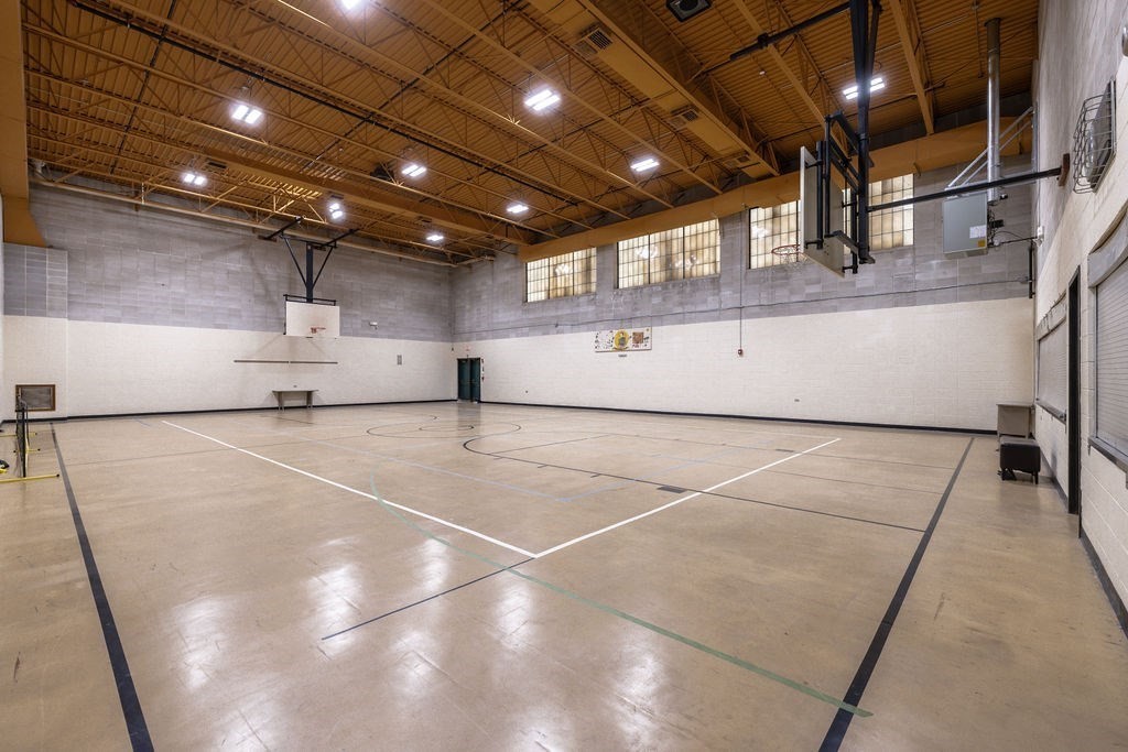 948 Main St Unit 202, Waltham, MA 02453 - Image 24