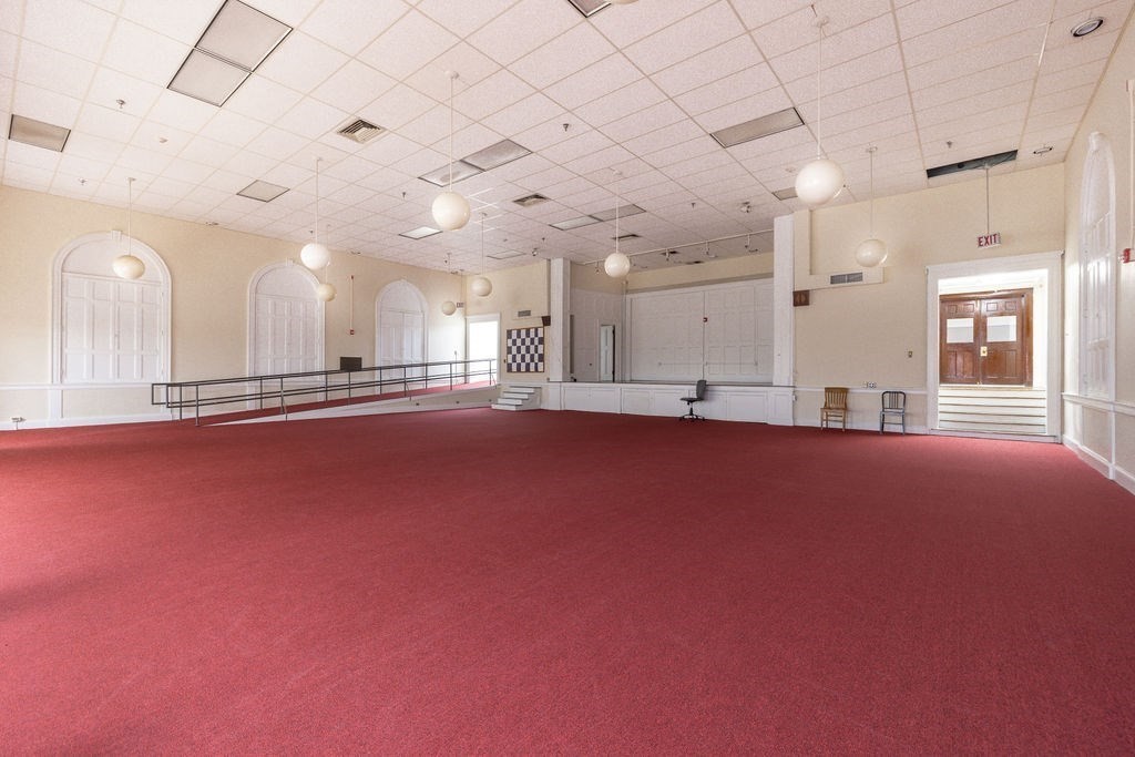 948 Main St Unit 202, Waltham, MA 02453 - Image 25