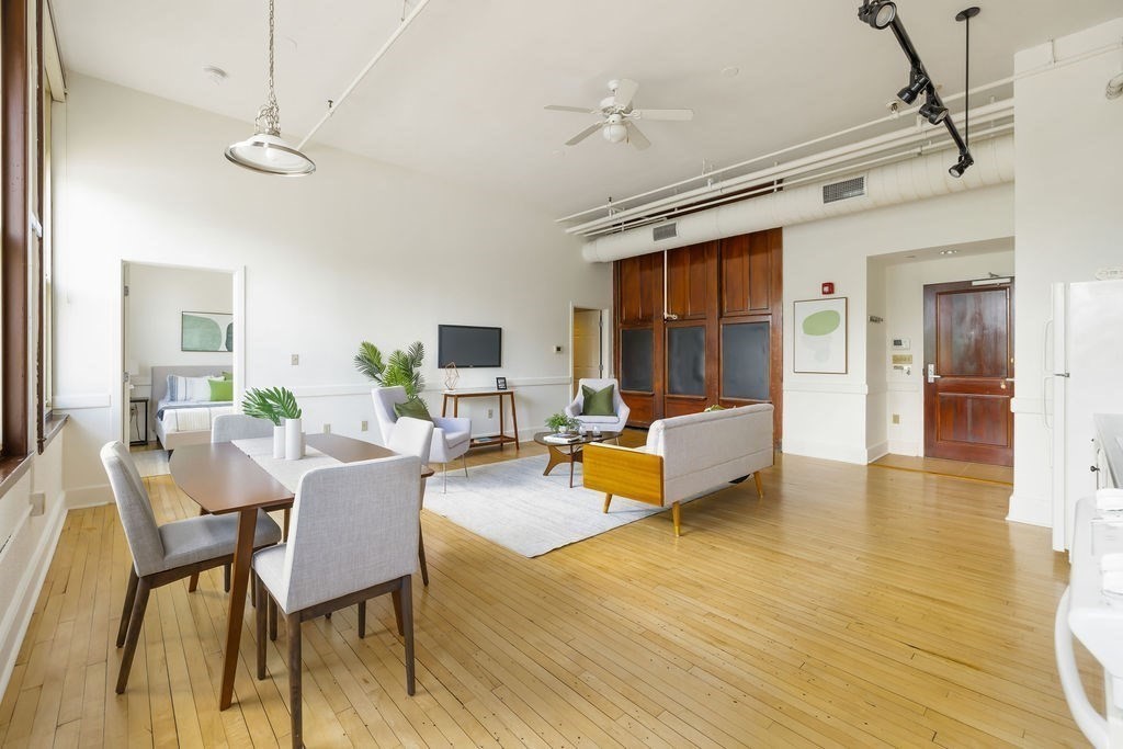 948 Main St Unit 202, Waltham, MA 02453 - Image 5