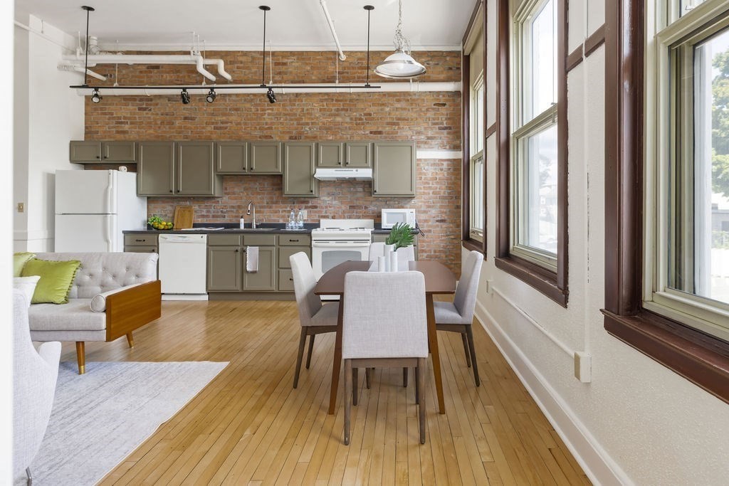948 Main St Unit 202, Waltham, MA 02453 - Image 6
