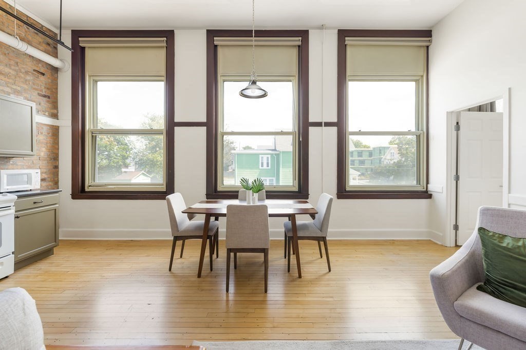948 Main St Unit 202, Waltham, MA 02453 - Image 7