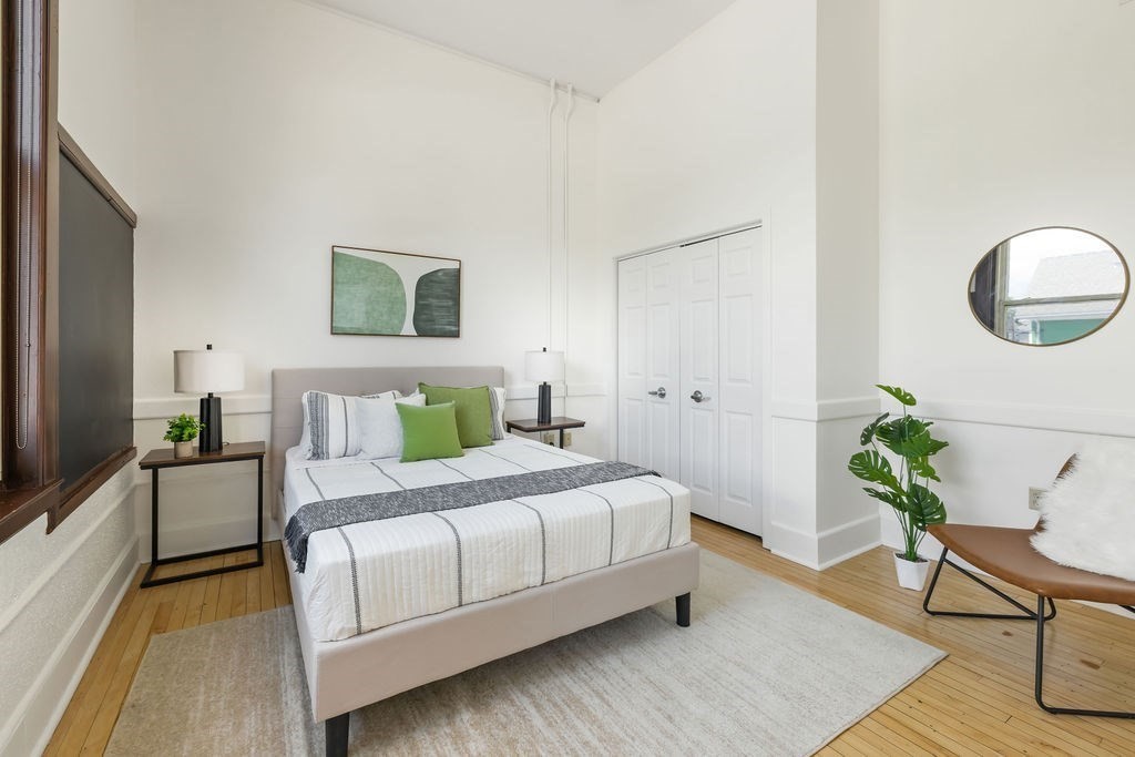948 Main St Unit 202, Waltham, MA 02453 - Image 10