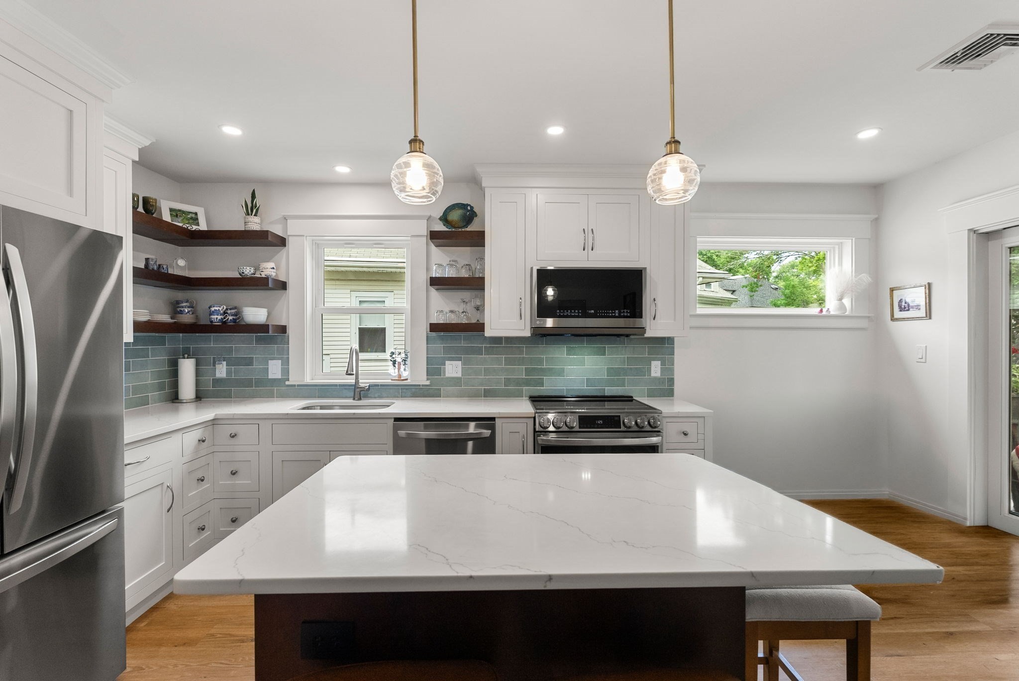 41 Elliot St Unit 2, Norwood, MA 02062
