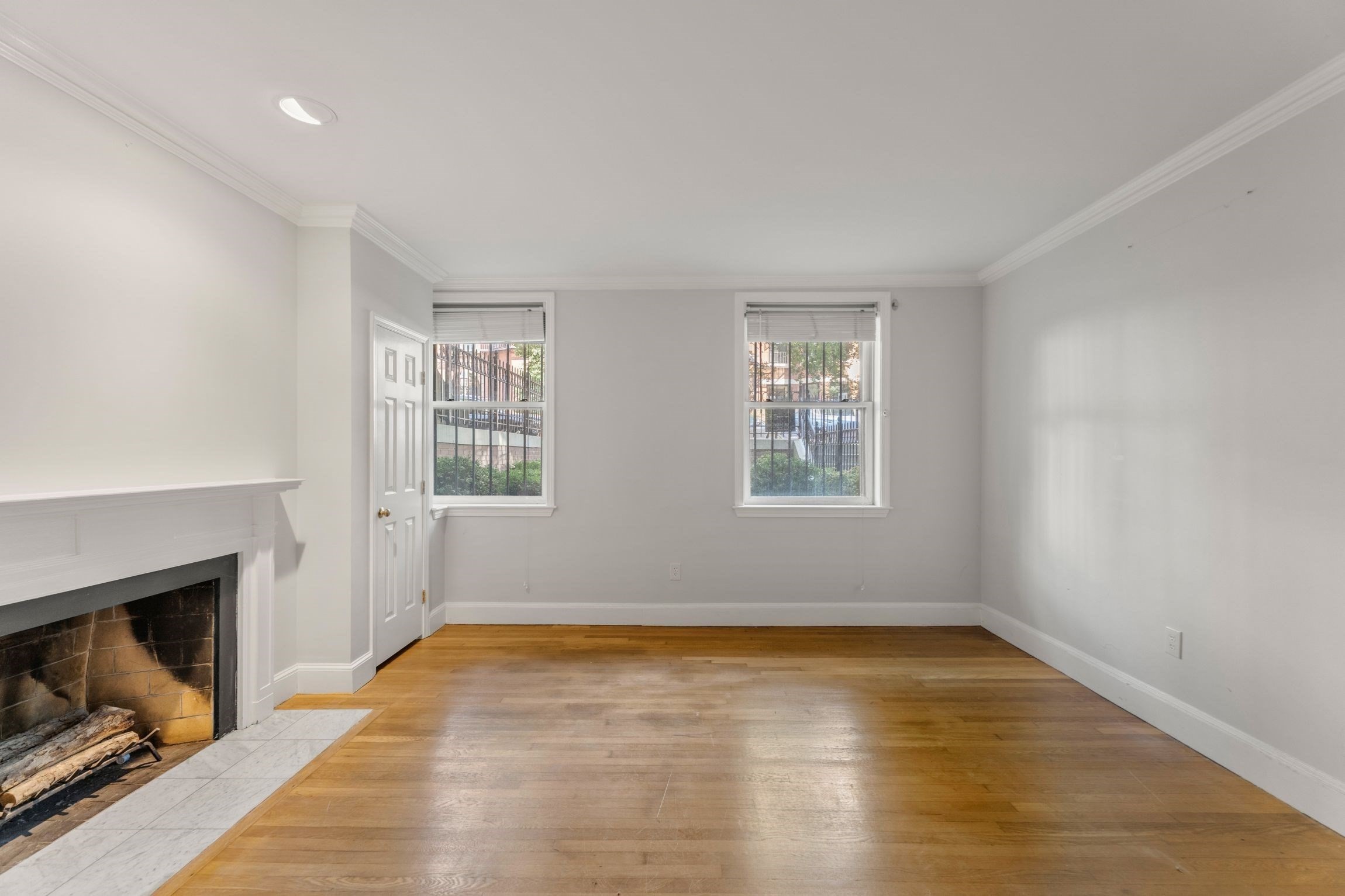 180 Marlborough St. Unit 1, Back Bay, Boston, MA 02116 - Image 13