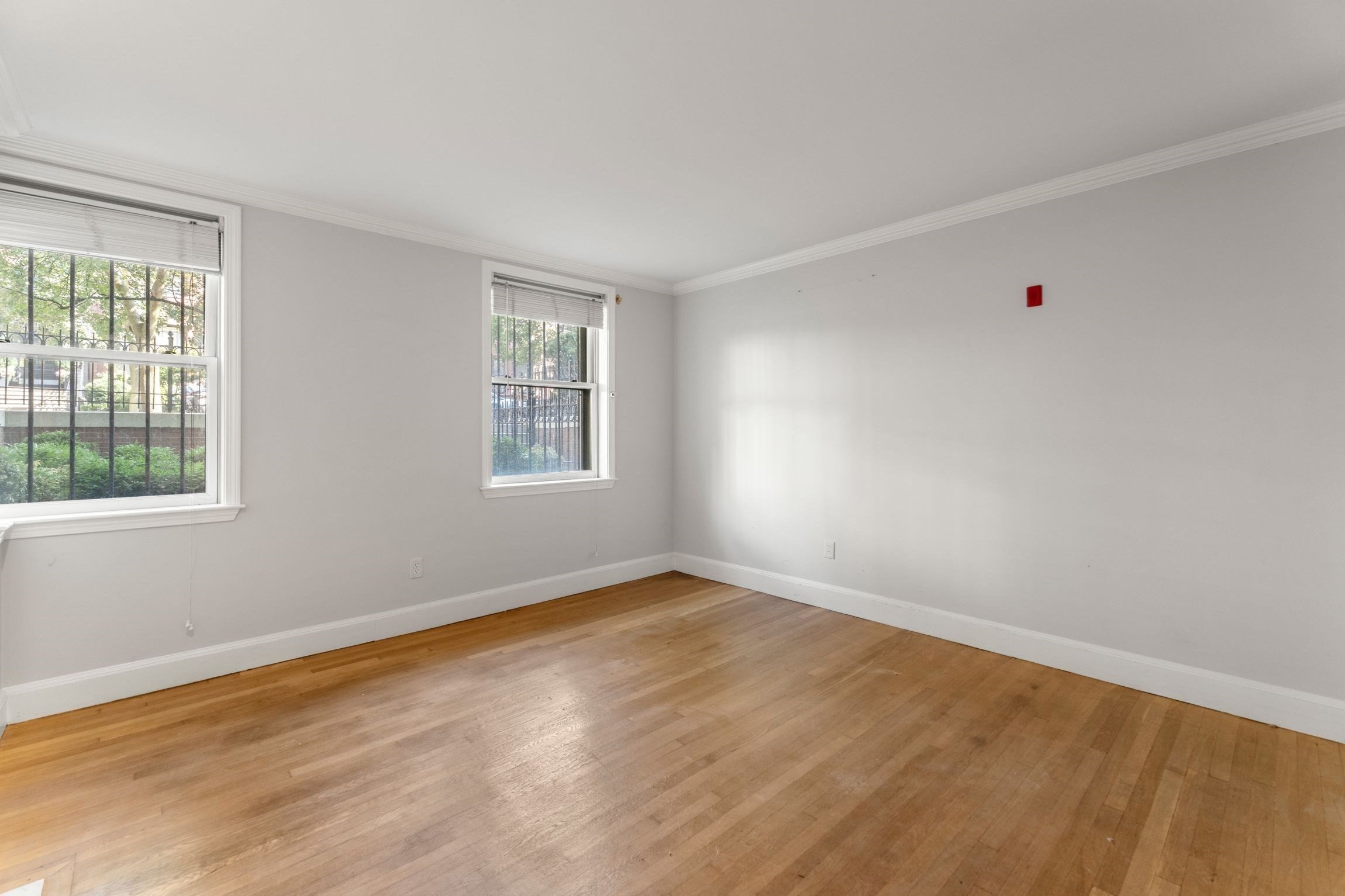 180 Marlborough St. Unit 1, Back Bay, Boston, MA 02116 - Image 14