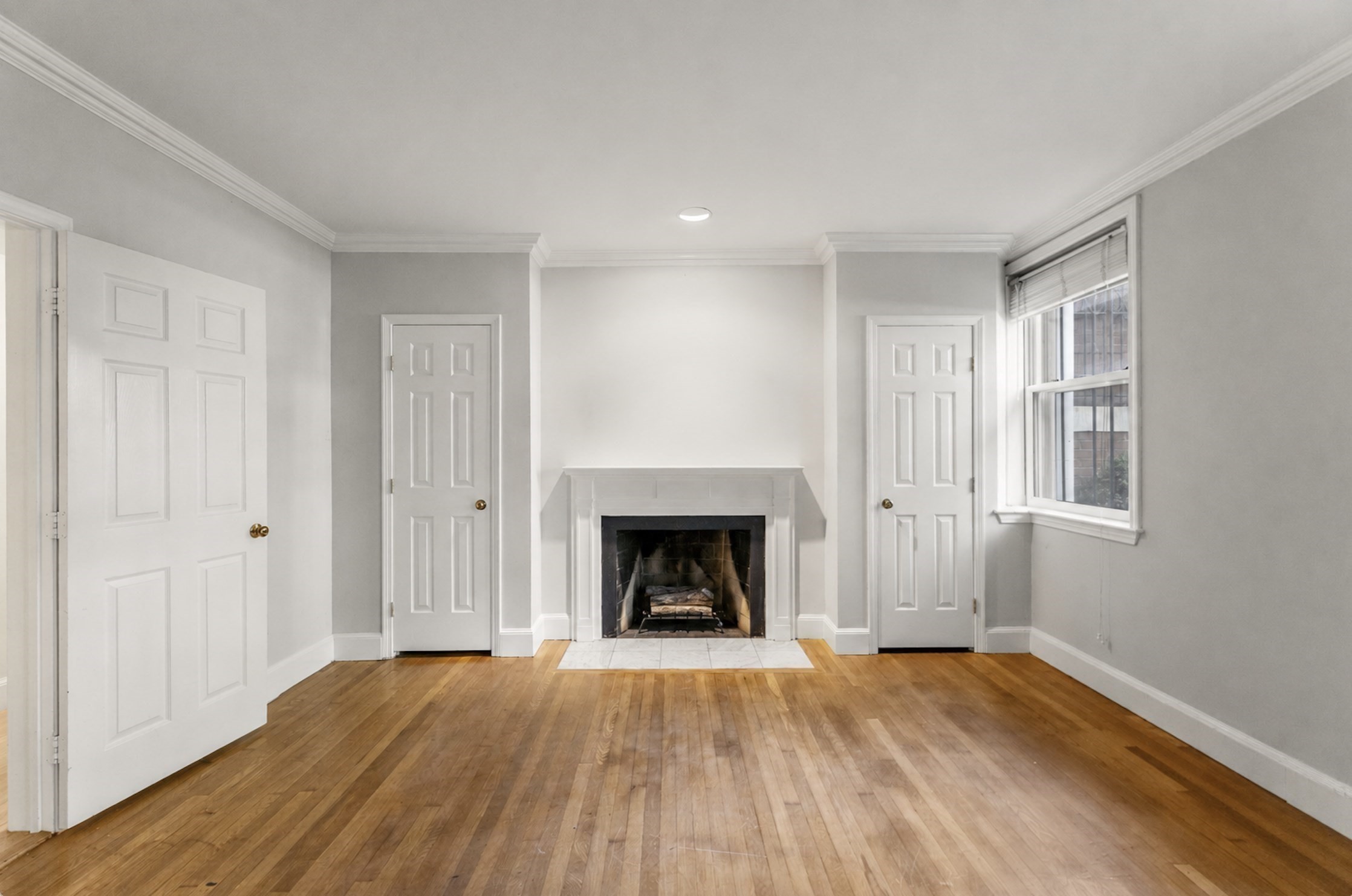 180 Marlborough St. Unit 1, Back Bay, Boston, MA 02116 - Image 15