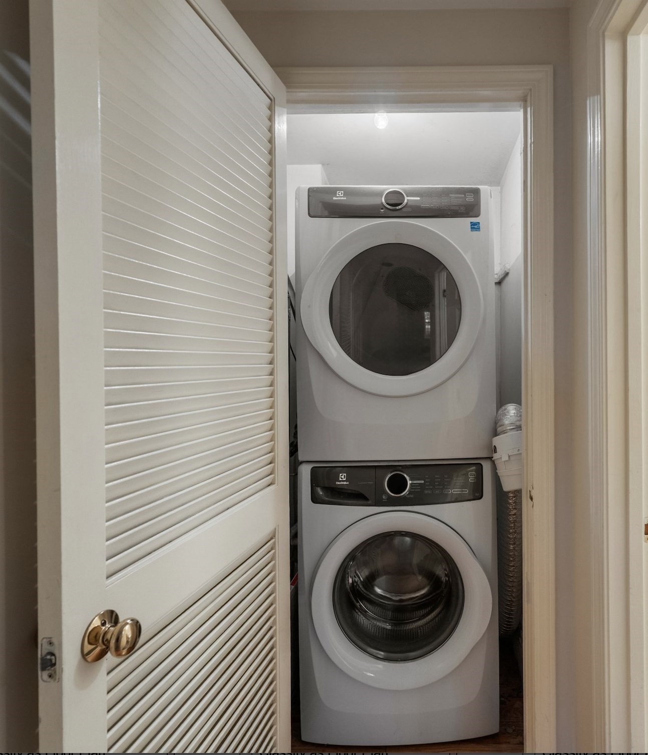 180 Marlborough St. Unit 1, Back Bay, Boston, MA 02116 - Image 18
